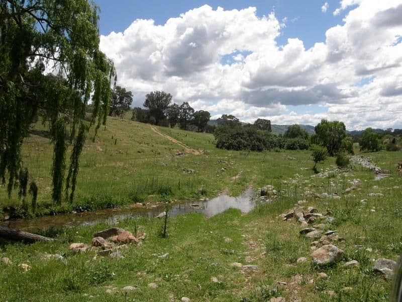 25 Harrington Street SEPARATION CREEK VIC, Separation Creek - Image 1