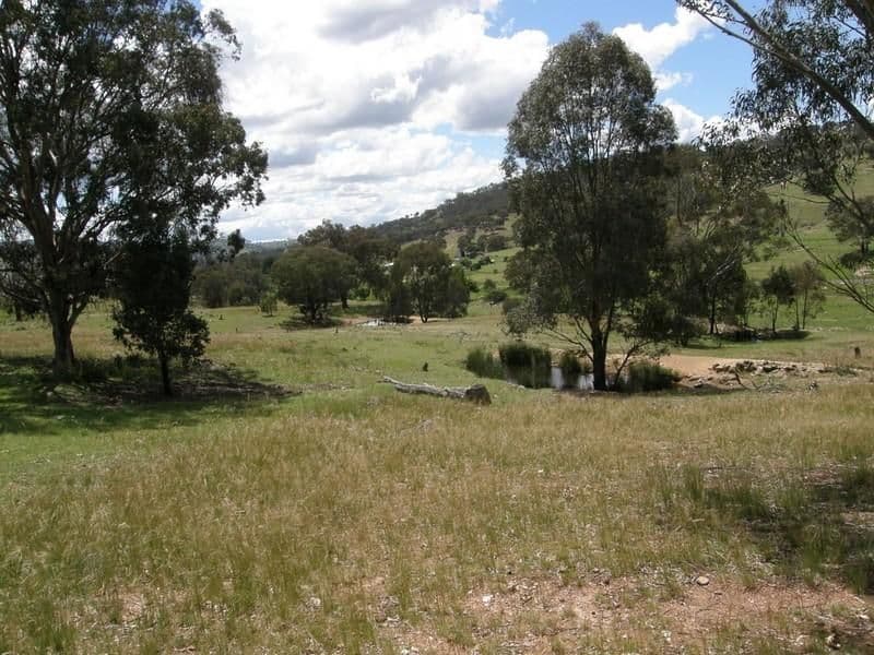 25 Harrington Street SEPARATION CREEK VIC, Separation Creek - Thumbnail 2