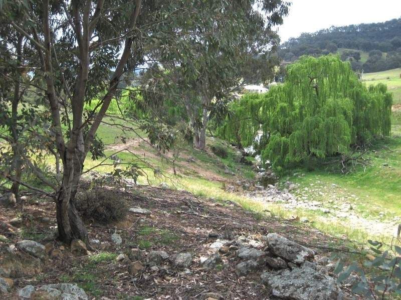 25 Harrington Street SEPARATION CREEK VIC, Separation Creek - Thumbnail 6