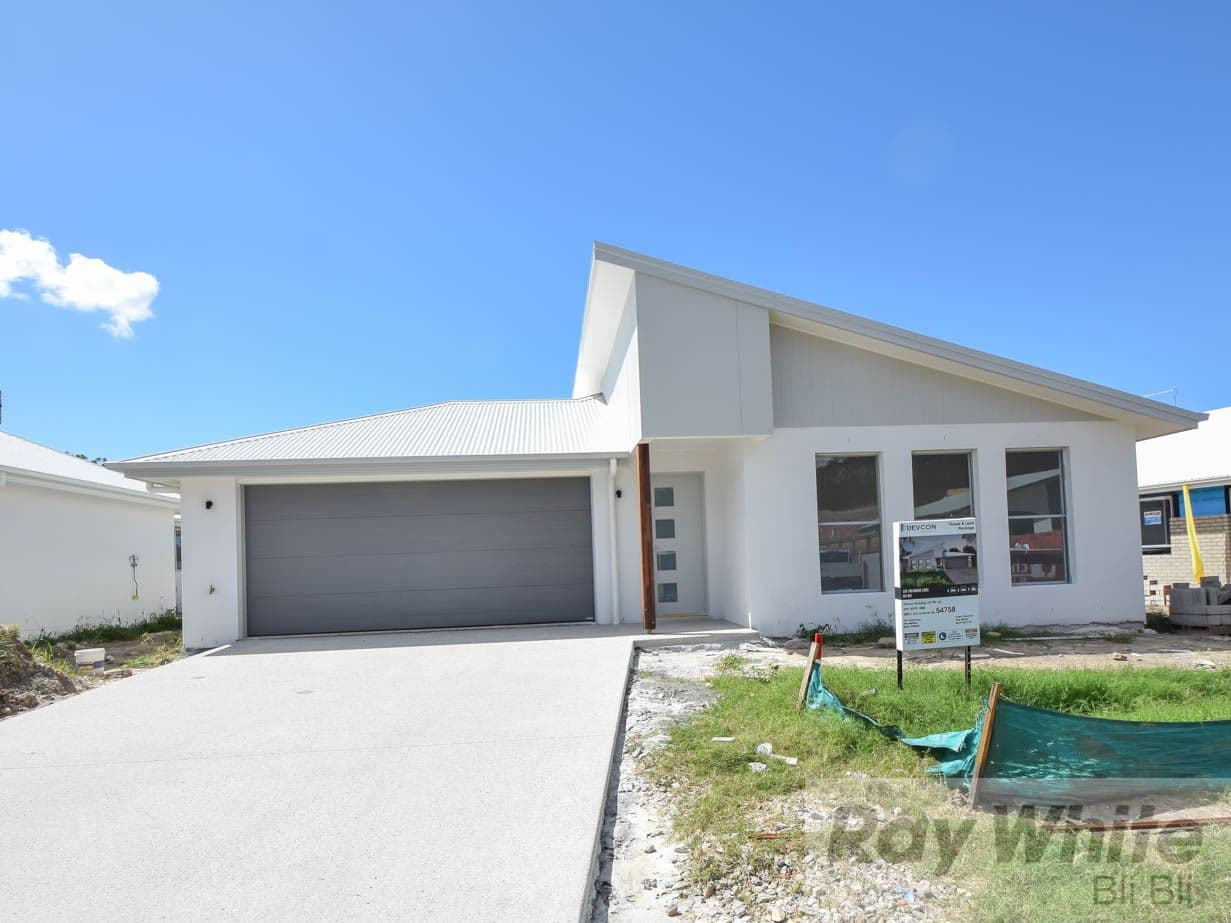 Lot 185 Grebe Crescent, Bli Bli QLD 4560, Bli Bli - Image 1