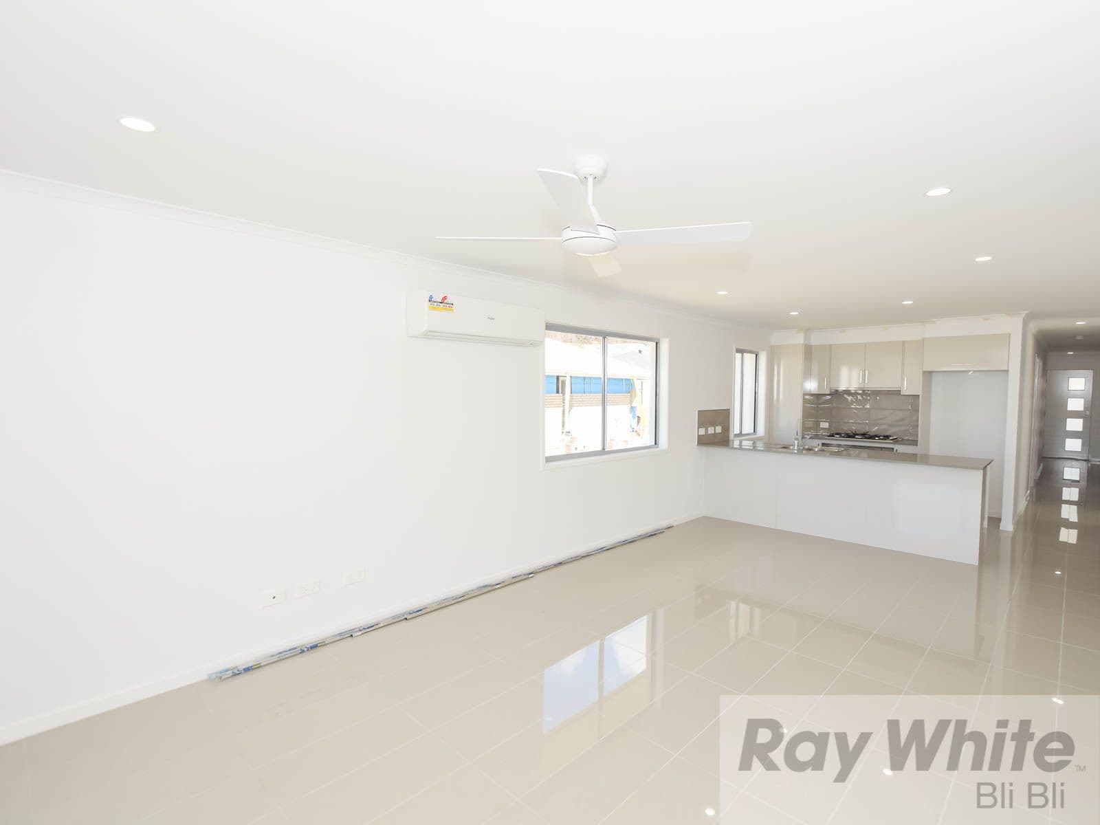 Lot 185 Grebe Crescent, Bli Bli QLD 4560, Bli Bli - Thumbnail 2