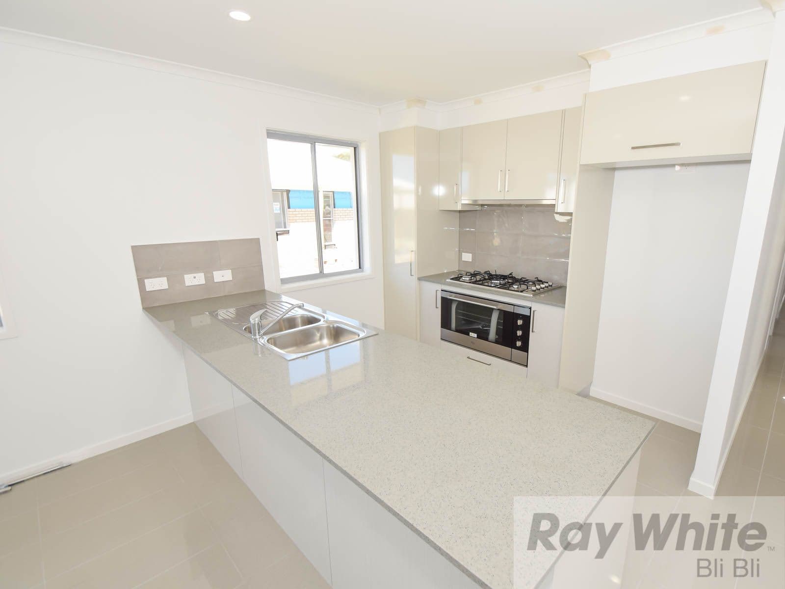 Lot 185 Grebe Crescent, Bli Bli QLD 4560, Bli Bli - Thumbnail 5