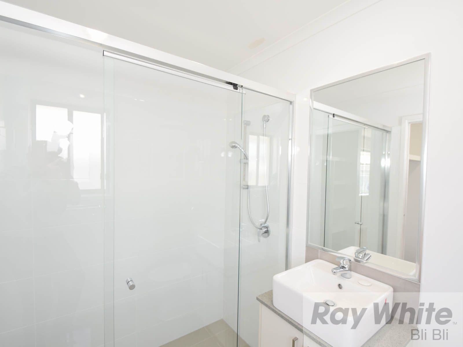 Lot 185 Grebe Crescent, Bli Bli QLD 4560, Bli Bli - Thumbnail 7