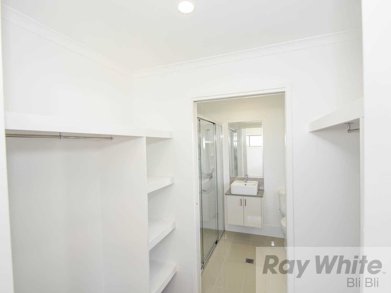 Lot 185 Grebe Crescent, Bli Bli QLD 4560, Bli Bli - Thumbnail 8