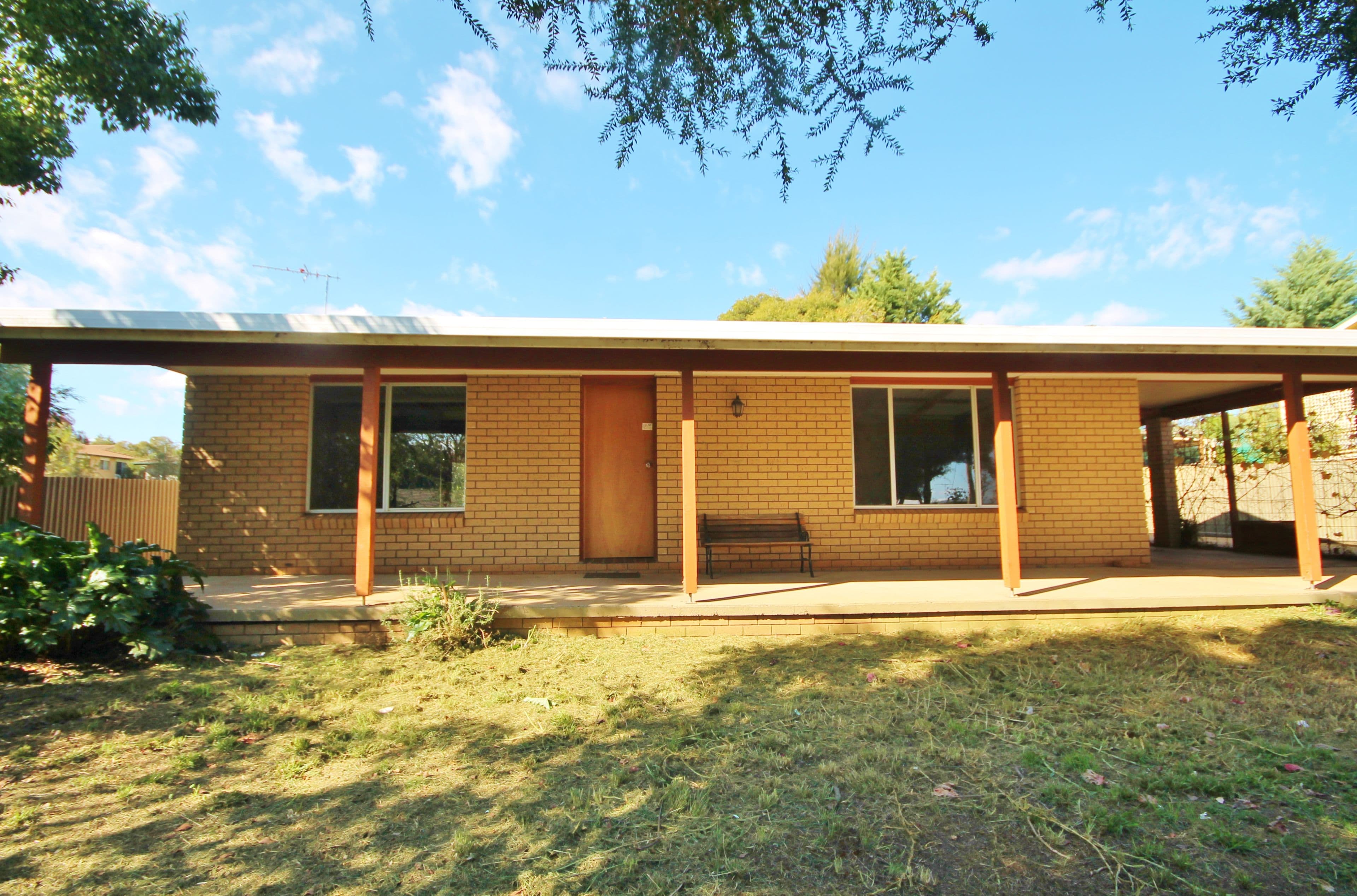 36 Taylor Road, Young - Thumbnail 2