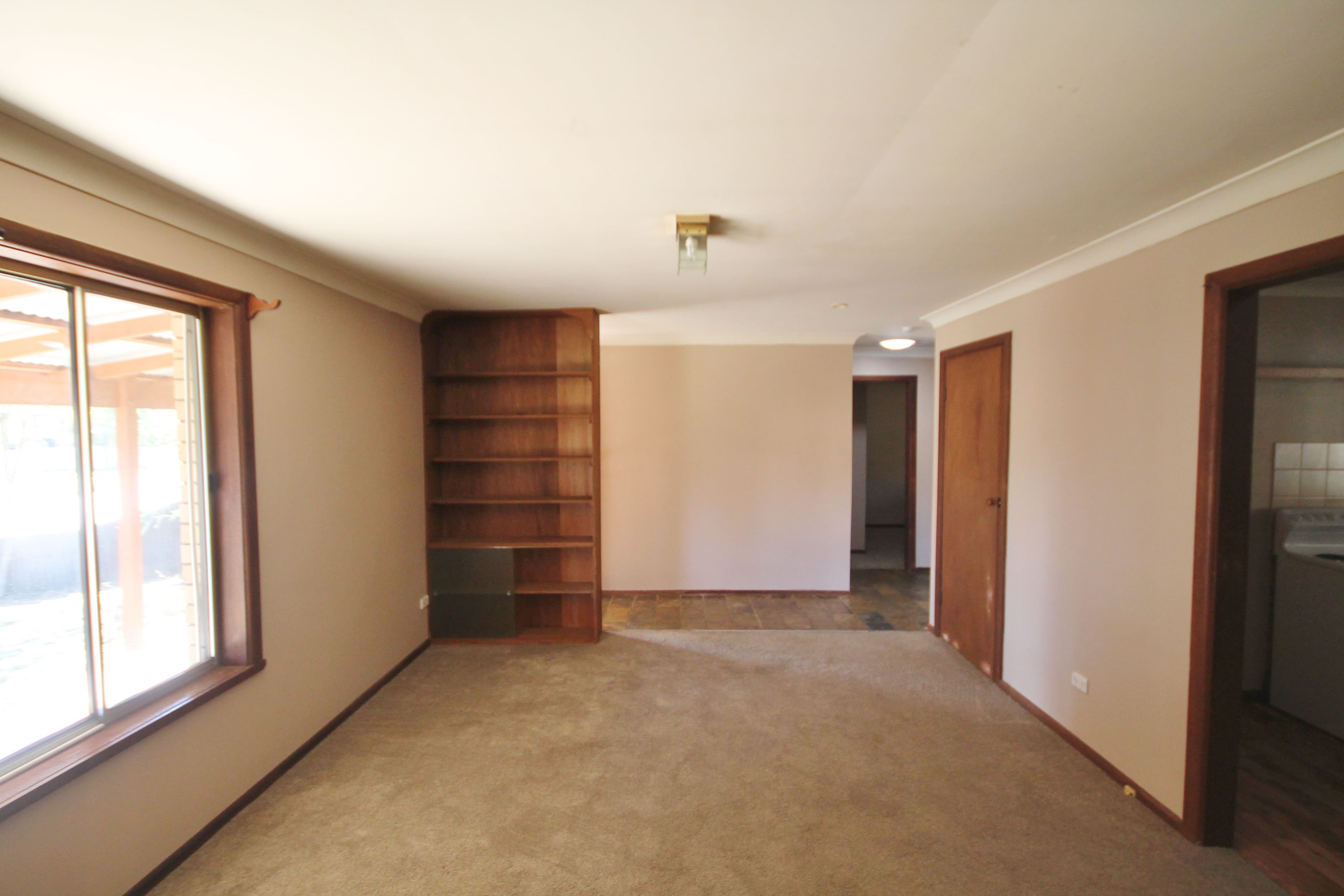 36 Taylor Road, Young - Thumbnail 5