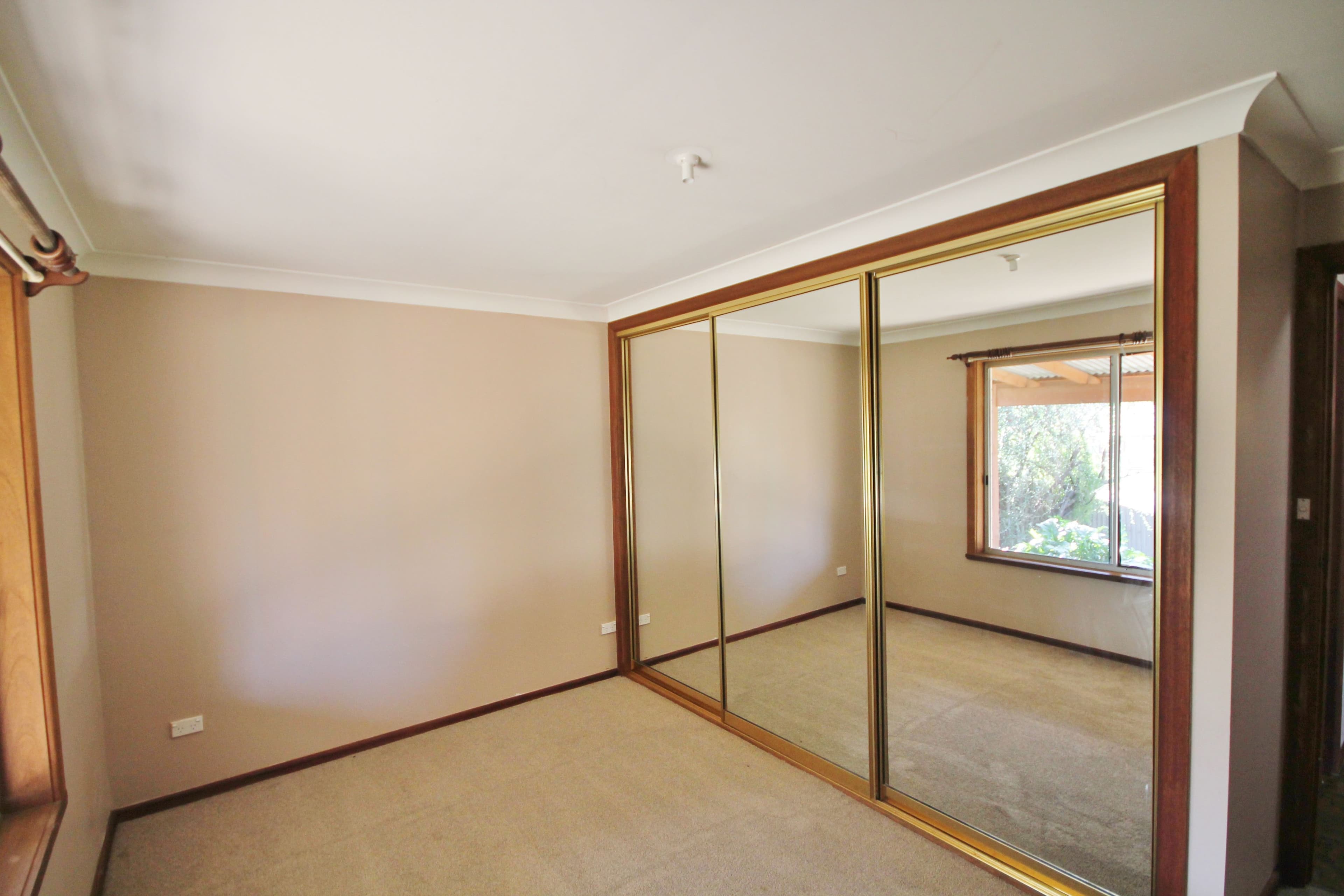 36 Taylor Road, Young - Thumbnail 6