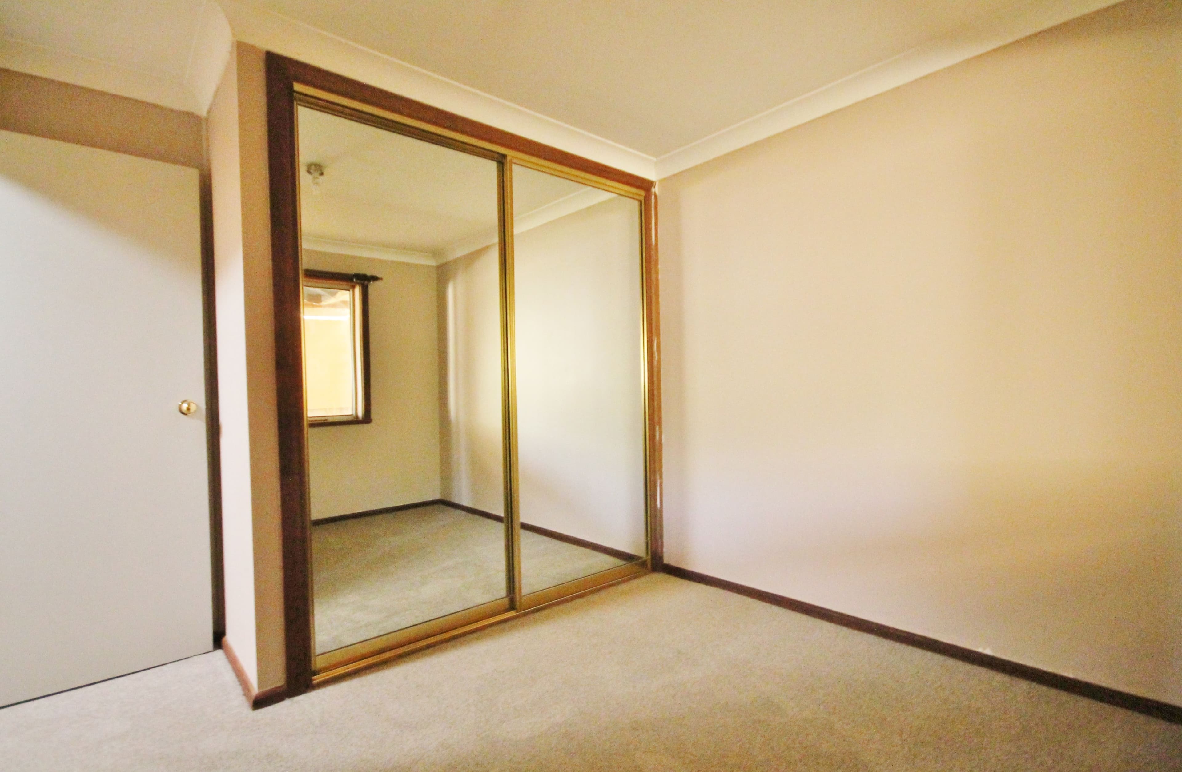 36 Taylor Road, Young - Thumbnail 7