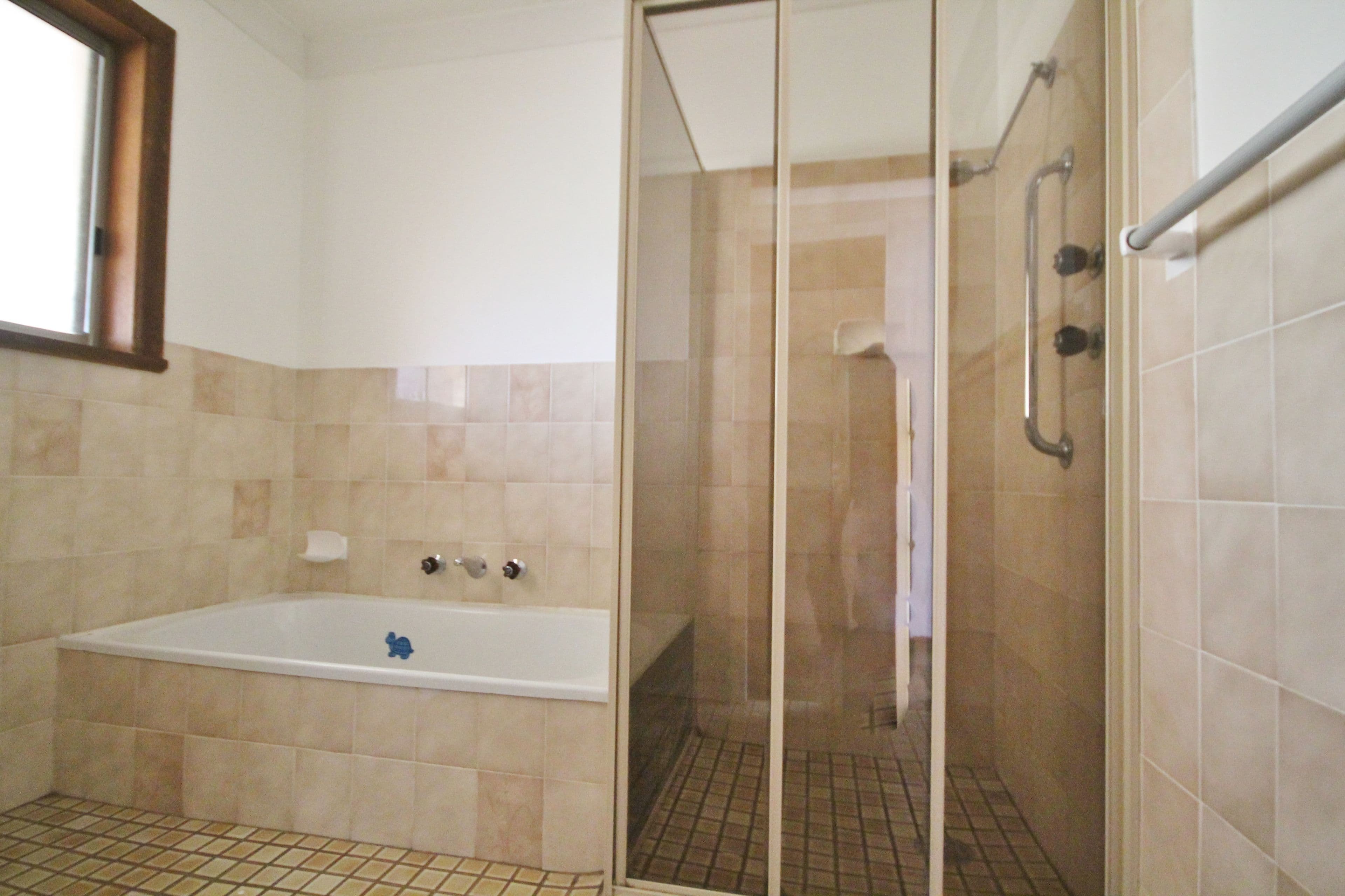 36 Taylor Road, Young - Thumbnail 8