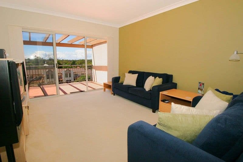 118 Karimbla Road, MIRANDA NSW 2228, Miranda - Image 1