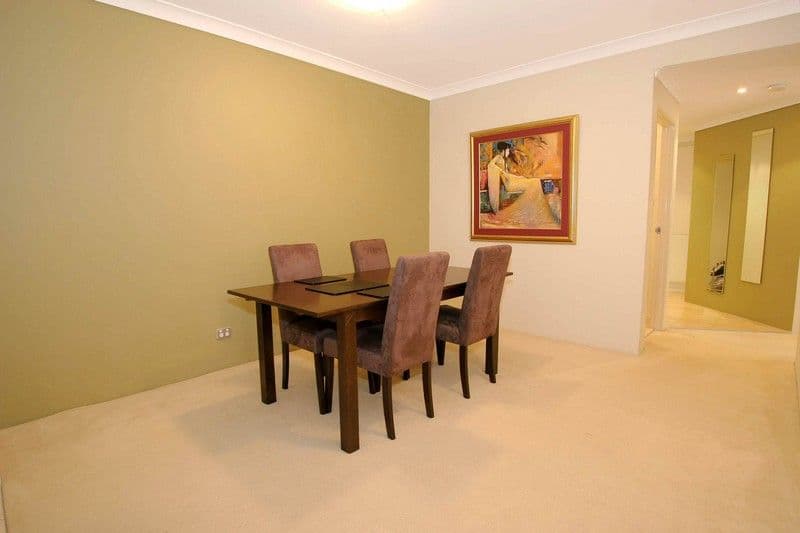 118 Karimbla Road, MIRANDA NSW 2228, Miranda - Thumbnail 2