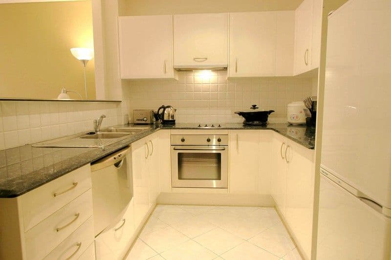 118 Karimbla Road, MIRANDA NSW 2228, Miranda - Thumbnail 3
