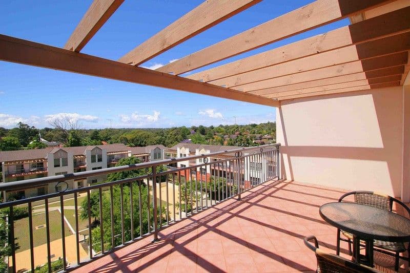 118 Karimbla Road, MIRANDA NSW 2228, Miranda - Thumbnail 4