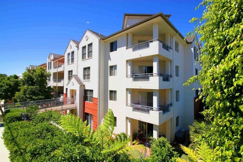 118 Karimbla Road, MIRANDA NSW 2228, Miranda - Thumbnail 5