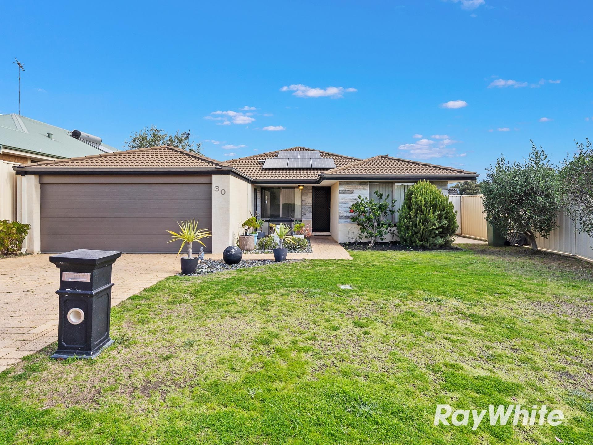 30 Highcliffe Circle, Lakelands WA 6180, Lakelands - Image 1