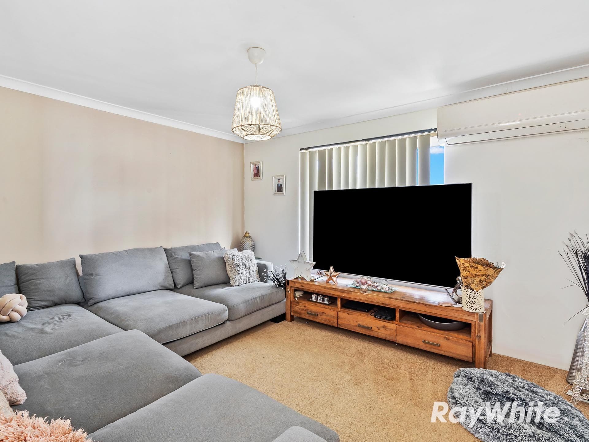30 Highcliffe Circle, Lakelands WA 6180, Lakelands - Thumbnail 8