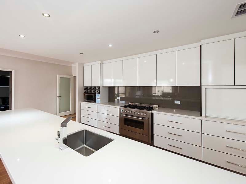 20 Rimfire Road, BALDIVIS WA 6171, Baldivis - Image 1