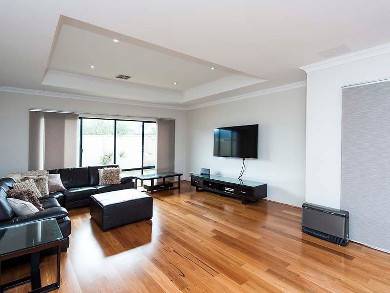 20 Rimfire Road, BALDIVIS WA 6171, Baldivis - Thumbnail 2