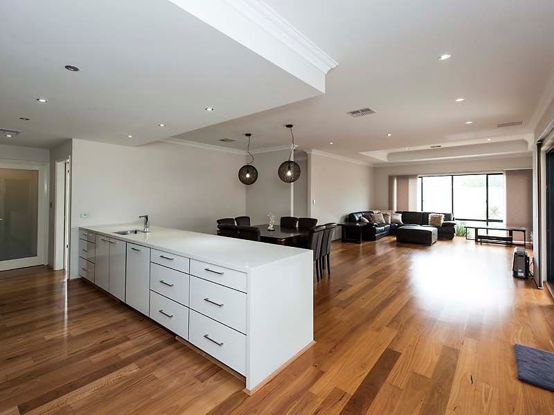 20 Rimfire Road, BALDIVIS WA 6171, Baldivis - Thumbnail 3