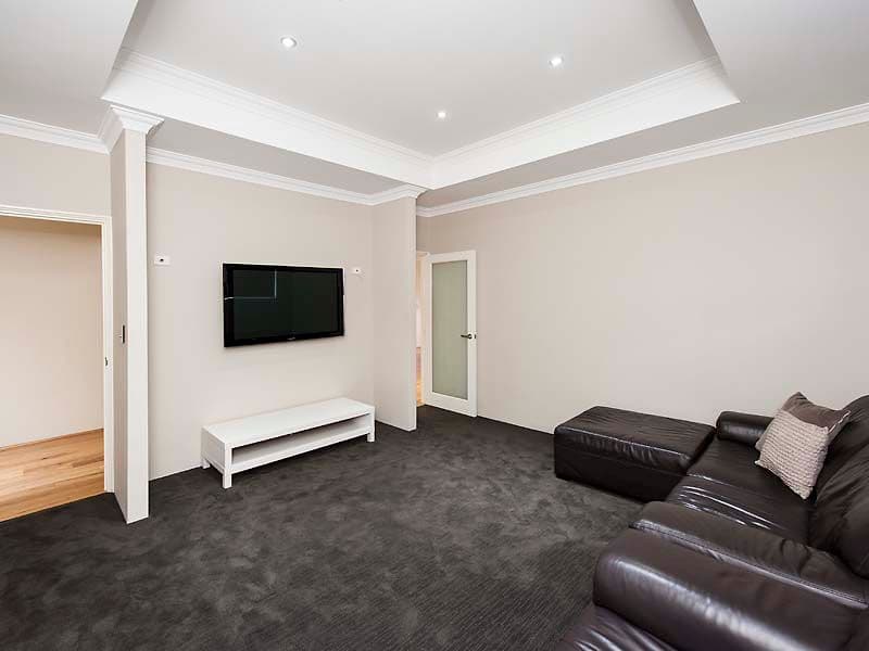 20 Rimfire Road, BALDIVIS WA 6171, Baldivis - Thumbnail 4