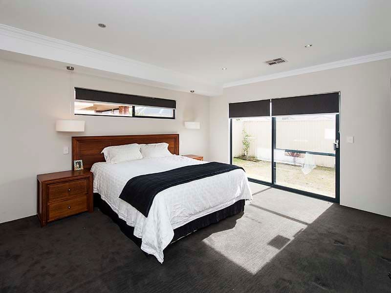20 Rimfire Road, BALDIVIS WA 6171, Baldivis - Thumbnail 5