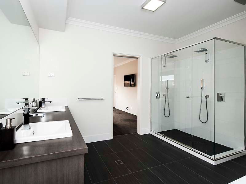20 Rimfire Road, BALDIVIS WA 6171, Baldivis - Thumbnail 6