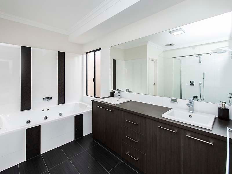 20 Rimfire Road, BALDIVIS WA 6171, Baldivis - Thumbnail 7