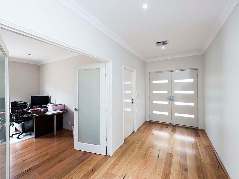20 Rimfire Road, BALDIVIS WA 6171, Baldivis - Thumbnail 8