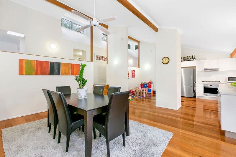 51 Roland Avenue, WAHROONGA NSW 2076, Wahroonga - Image 1
