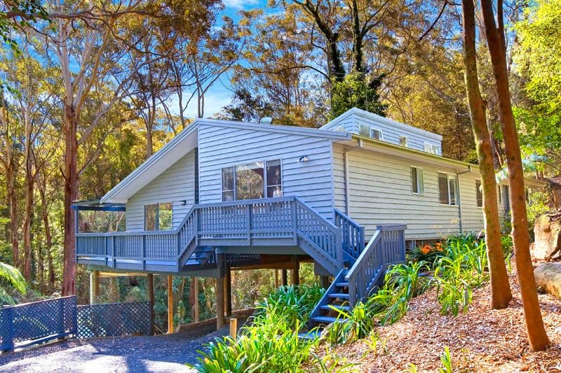 51 Roland Avenue, WAHROONGA NSW 2076, Wahroonga - Thumbnail 2