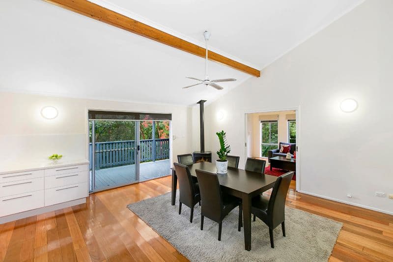 51 Roland Avenue, WAHROONGA NSW 2076, Wahroonga - Thumbnail 3