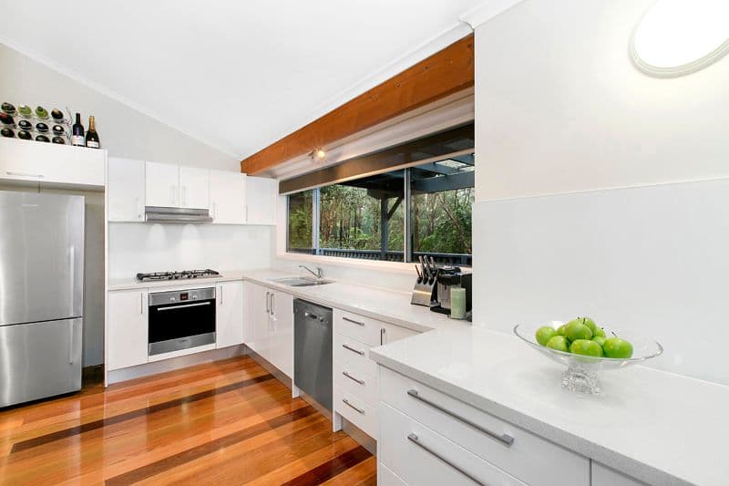 51 Roland Avenue, WAHROONGA NSW 2076, Wahroonga - Thumbnail 4