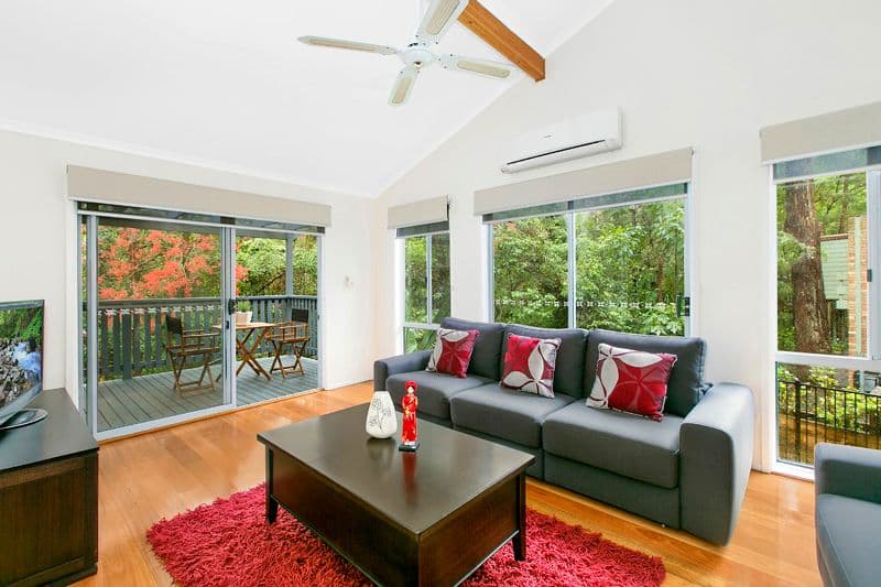 51 Roland Avenue, WAHROONGA NSW 2076, Wahroonga - Thumbnail 5