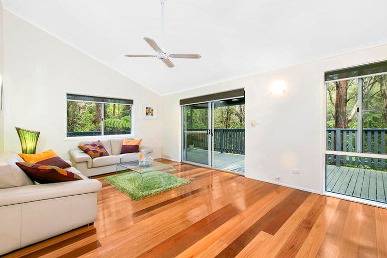 51 Roland Avenue, WAHROONGA NSW 2076, Wahroonga - Thumbnail 6