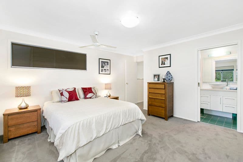 51 Roland Avenue, WAHROONGA NSW 2076, Wahroonga - Thumbnail 7