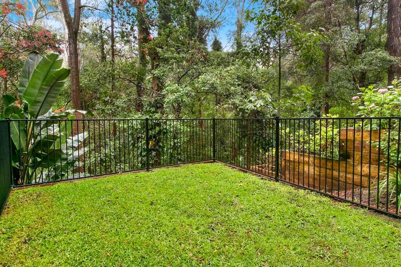 51 Roland Avenue, WAHROONGA NSW 2076, Wahroonga - Thumbnail 8