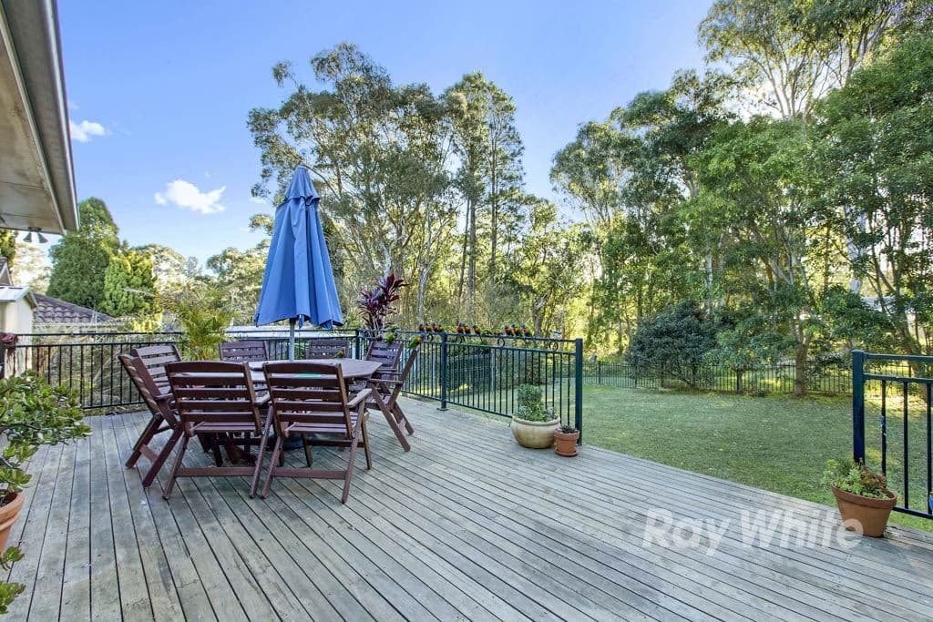 8 Rockdale Close, Kilaben Bay - Thumbnail 2