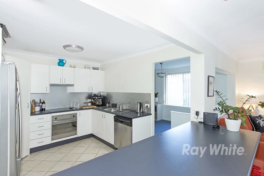 8 Rockdale Close, Kilaben Bay - Thumbnail 3