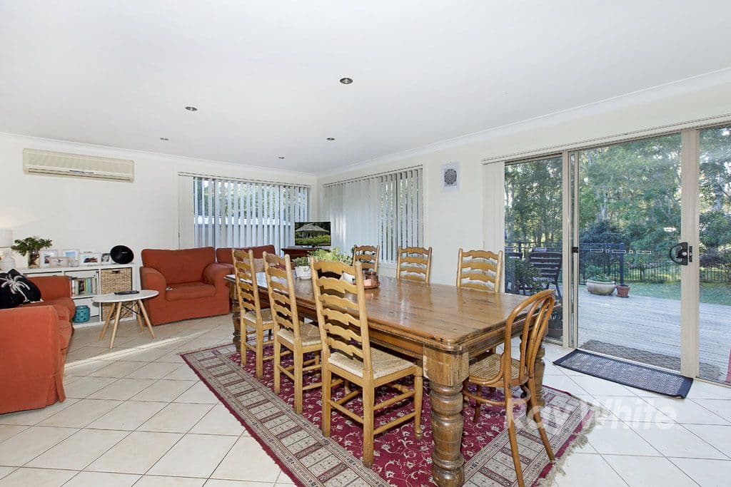 8 Rockdale Close, Kilaben Bay - Thumbnail 4