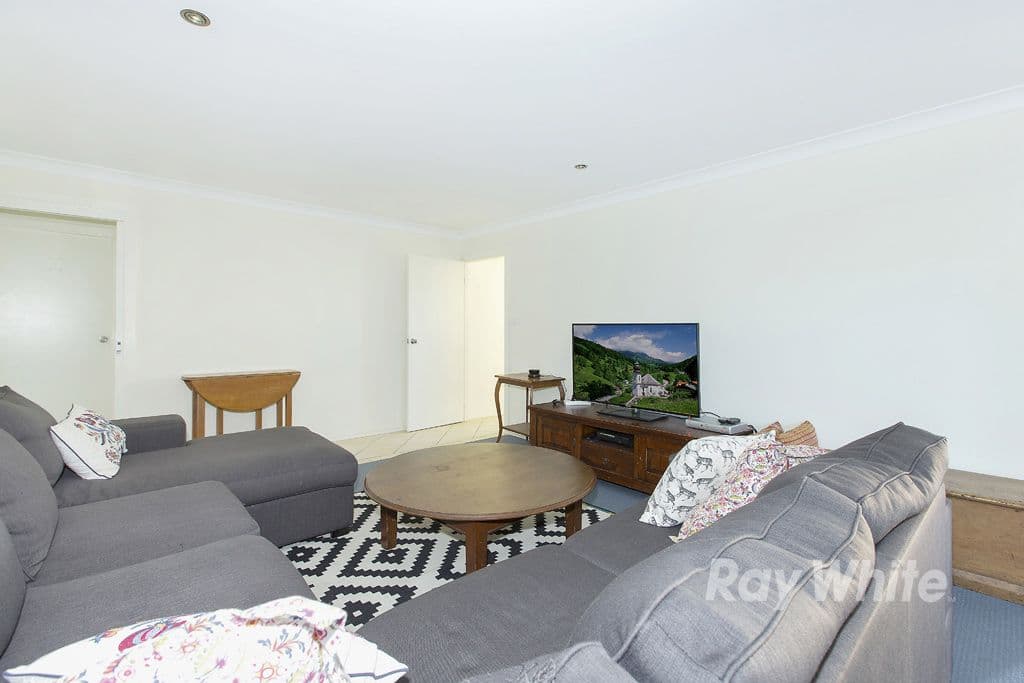 8 Rockdale Close, Kilaben Bay - Thumbnail 5