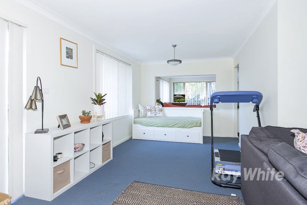 8 Rockdale Close, Kilaben Bay - Thumbnail 6