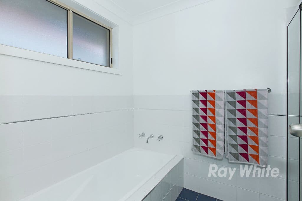 8 Rockdale Close, Kilaben Bay - Thumbnail 7