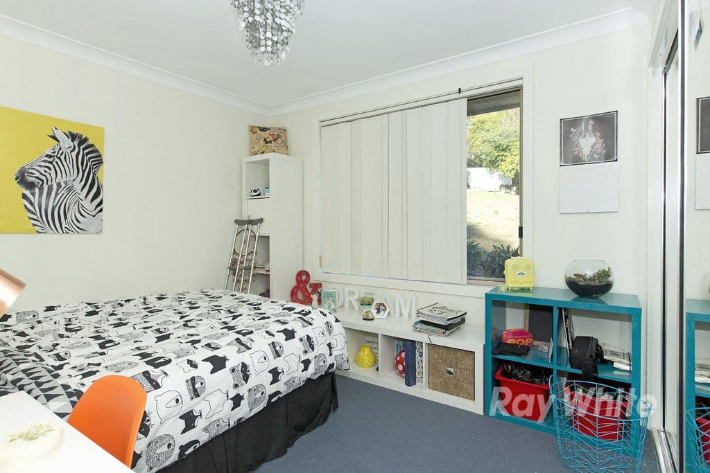 8 Rockdale Close, Kilaben Bay - Thumbnail 8