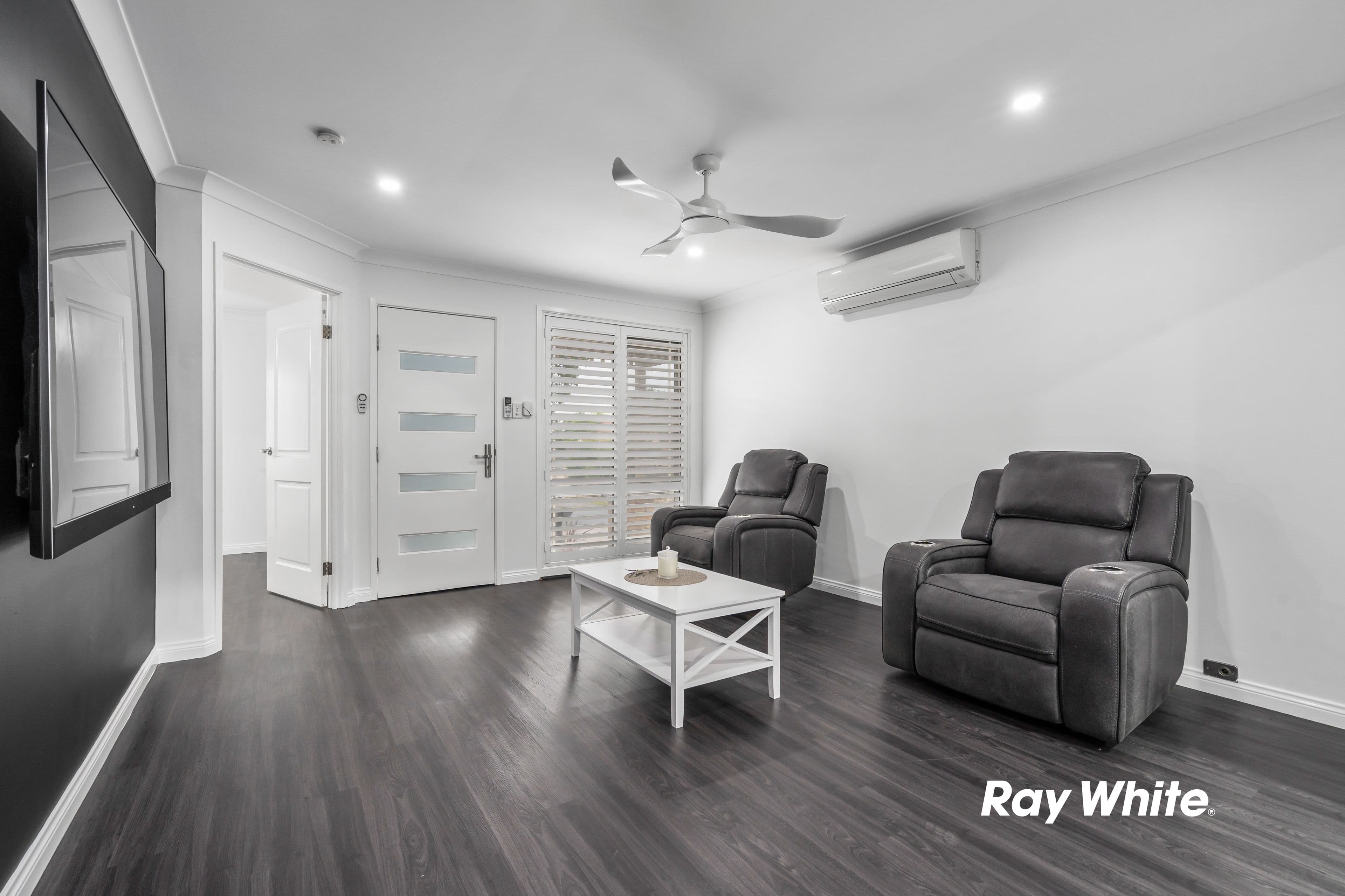 23 Turquoise Street, Quakers Hill NSW 2763, Quakers Hill - Thumbnail 2