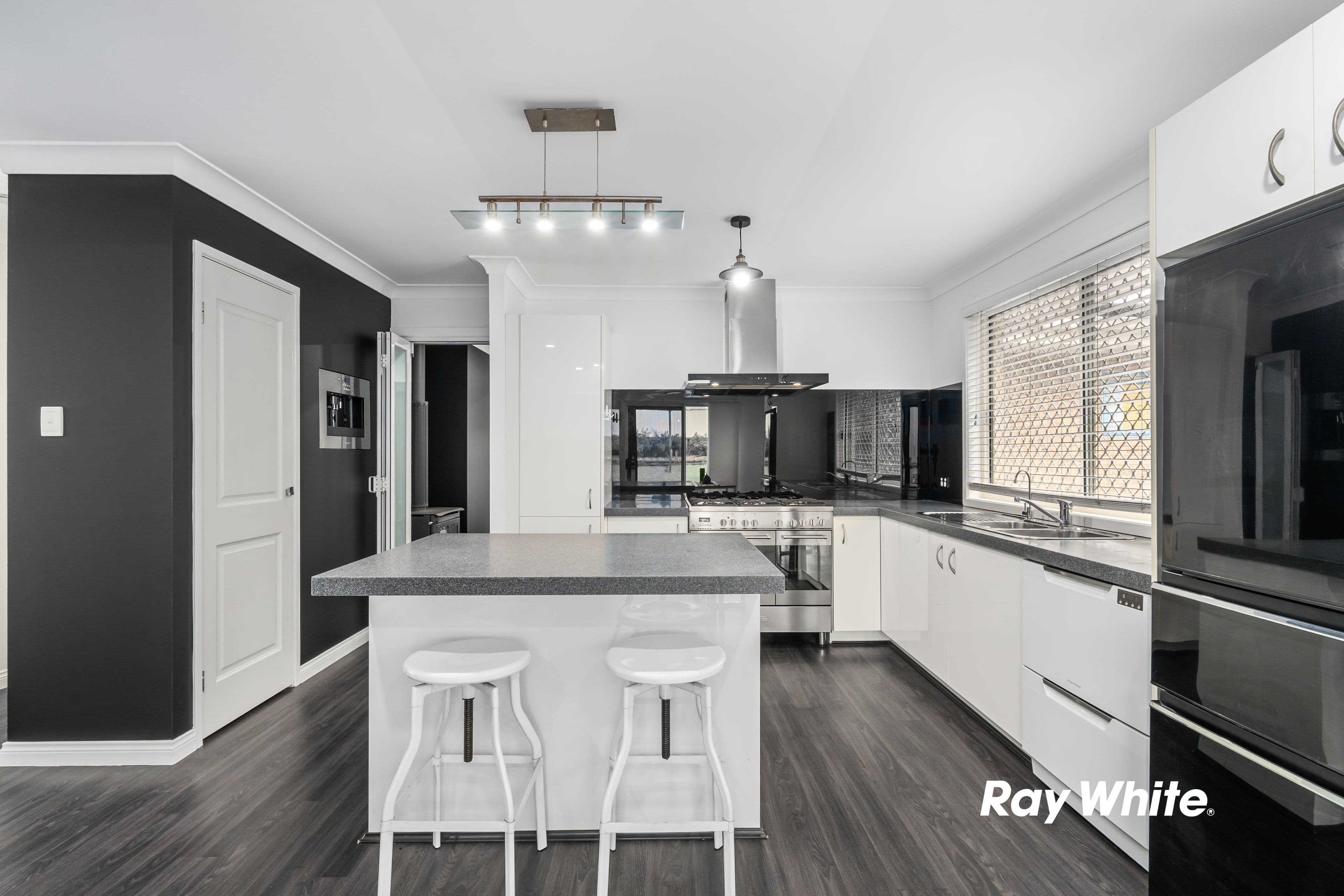 23 Turquoise Street, Quakers Hill NSW 2763, Quakers Hill - Thumbnail 3