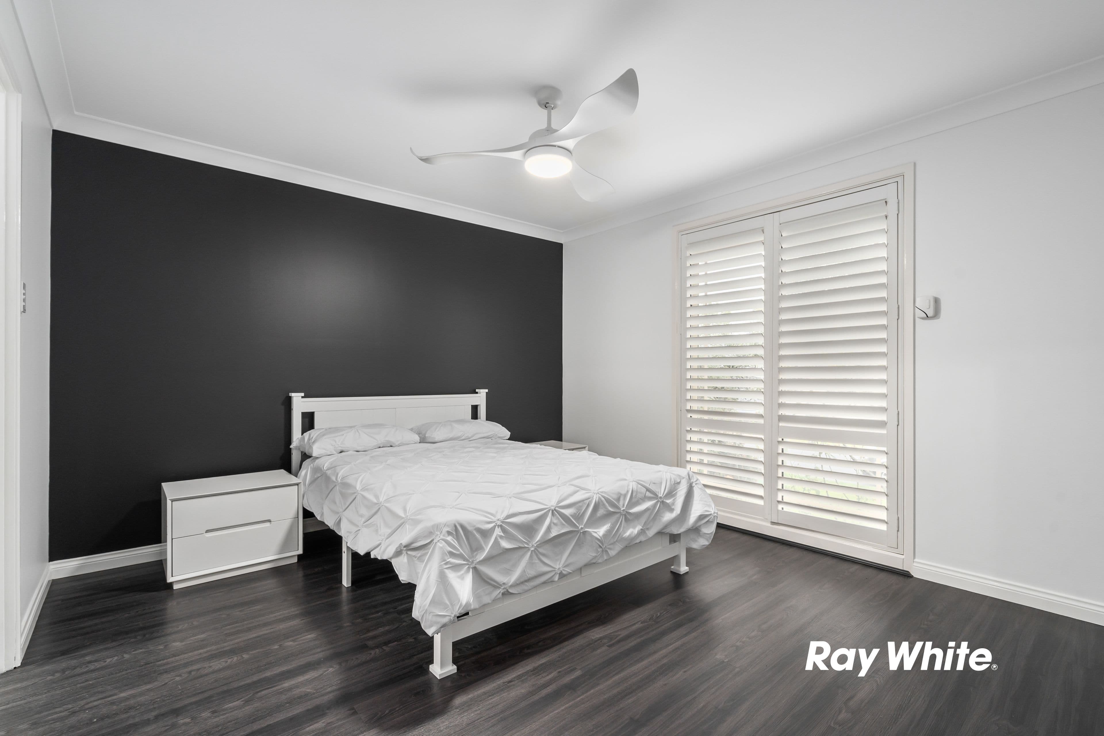 23 Turquoise Street, Quakers Hill NSW 2763, Quakers Hill - Thumbnail 4