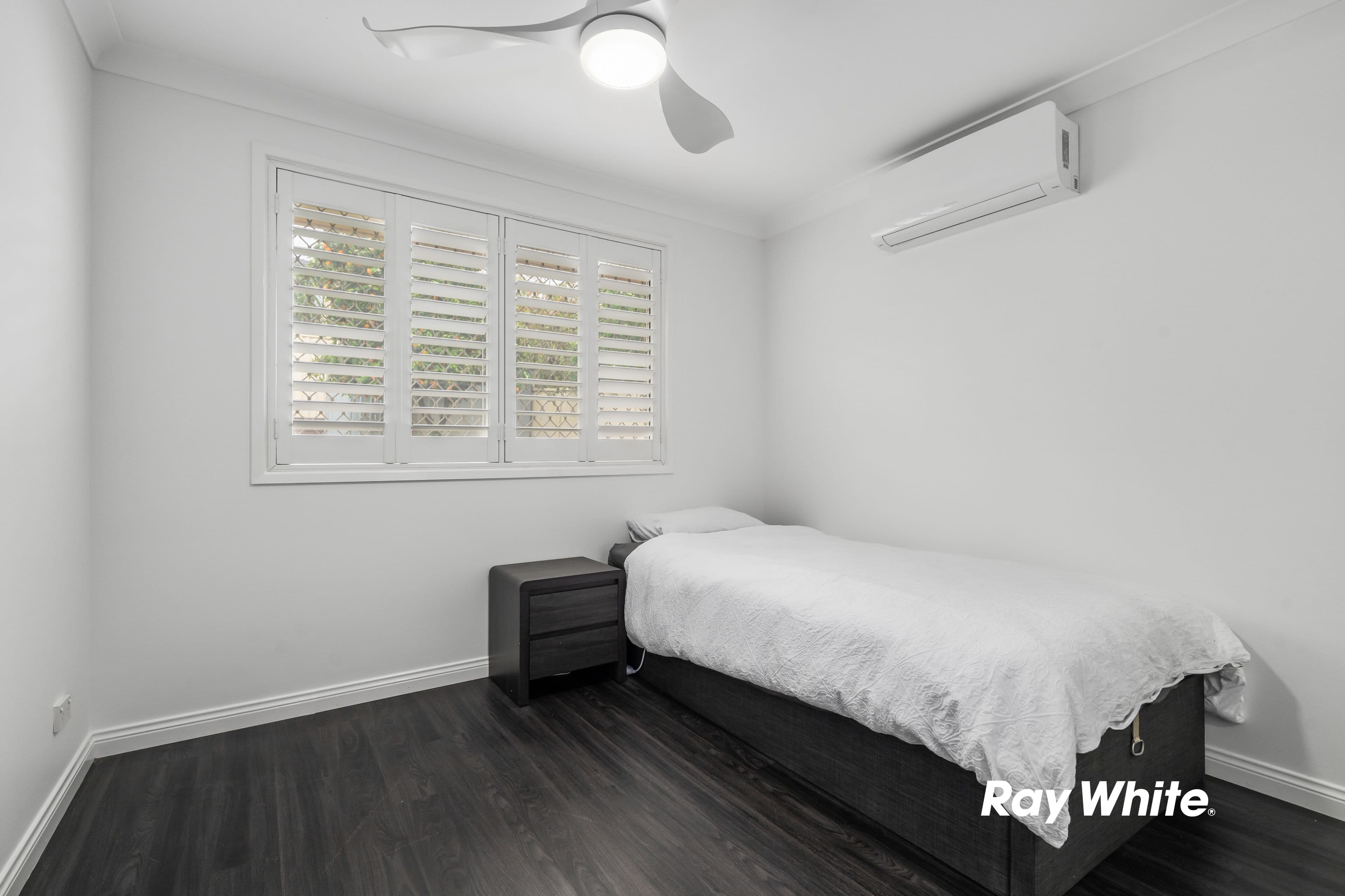 23 Turquoise Street, Quakers Hill NSW 2763, Quakers Hill - Thumbnail 5
