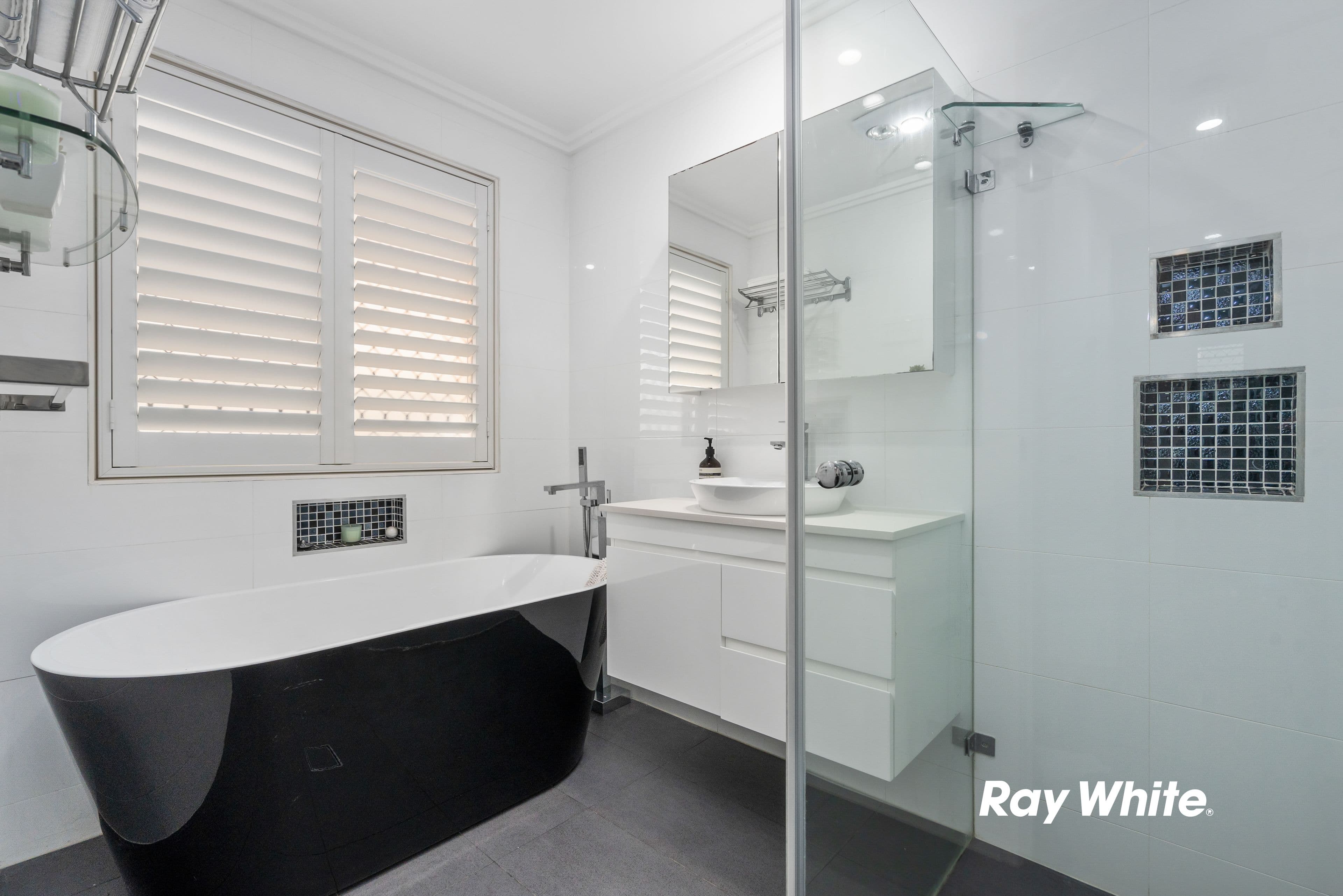 23 Turquoise Street, Quakers Hill NSW 2763, Quakers Hill - Thumbnail 6