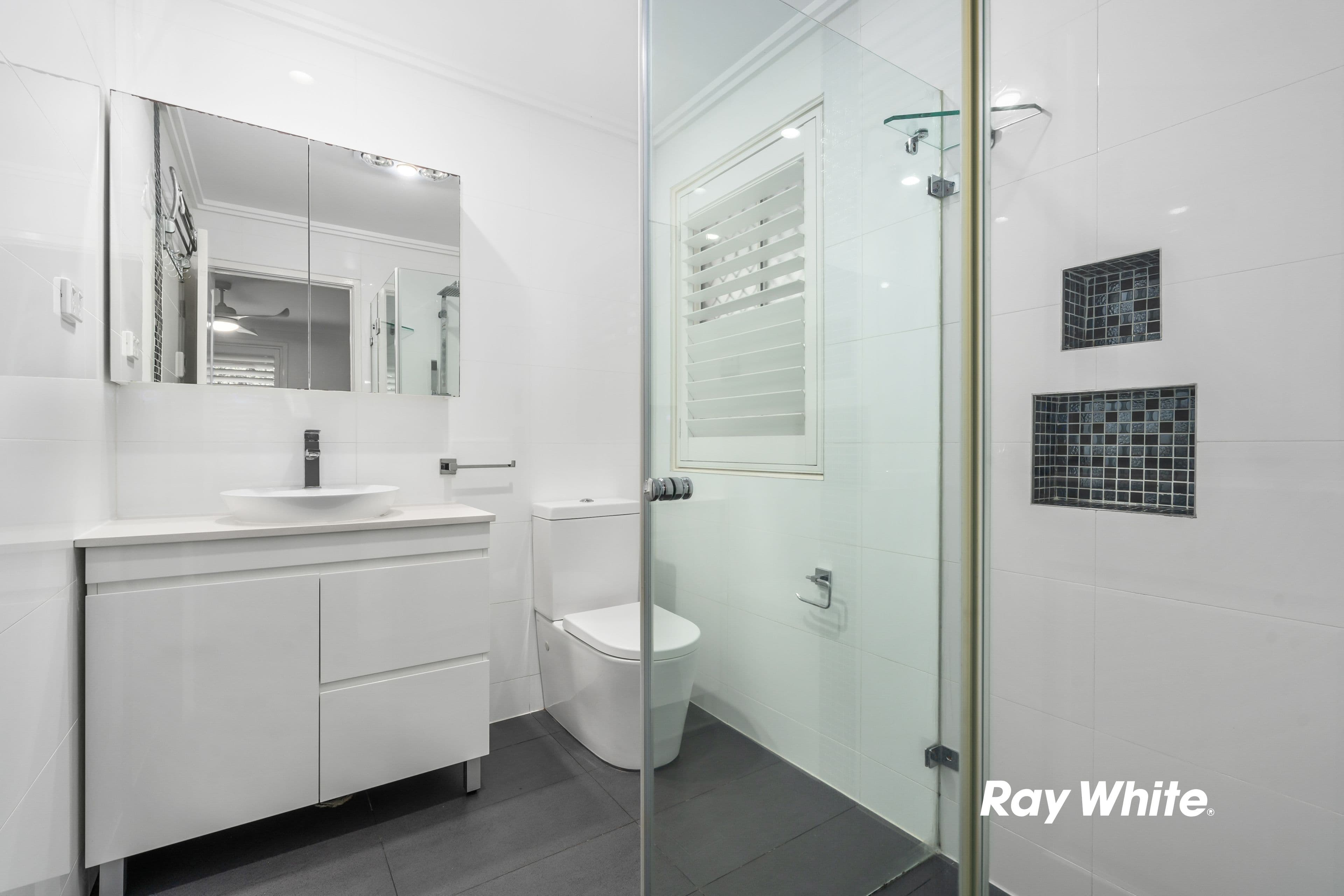 23 Turquoise Street, Quakers Hill NSW 2763, Quakers Hill - Thumbnail 7