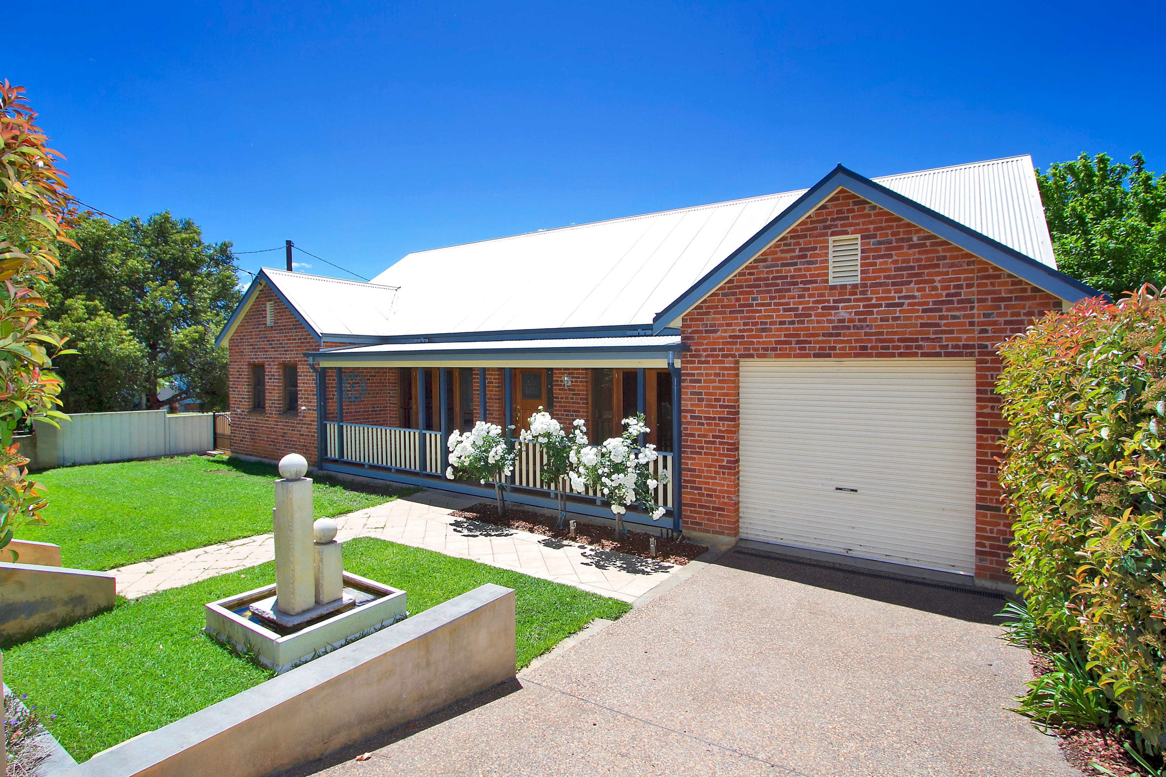 151 Calala Lane, Calala - Thumbnail 2